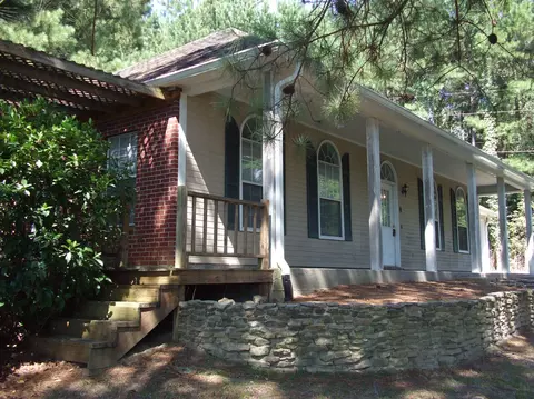 20 Angie Dr, Purvis, MS 39475 photo 6