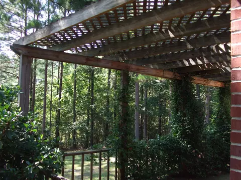 20 Angie Dr, Purvis, MS 39475 photo 28