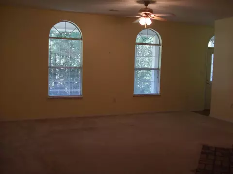 20 Angie Dr, Purvis, MS 39475 photo 9