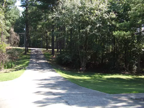 20 Angie Dr, Purvis, MS 39475 photo 26