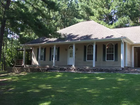 20 Angie Dr, Purvis, MS 39475 photo 3