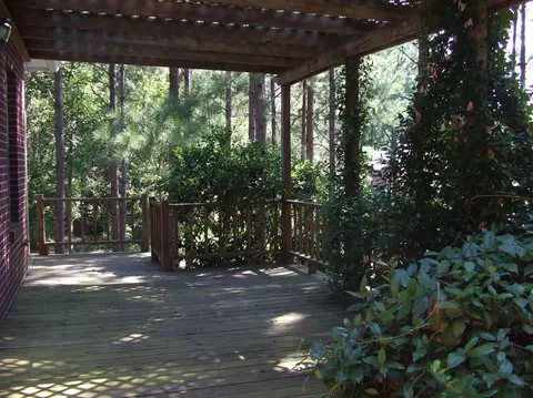 20 Angie Dr, Purvis, MS 39475 photo 27