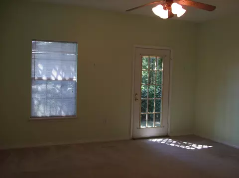 20 Angie Dr, Purvis, MS 39475 photo 20