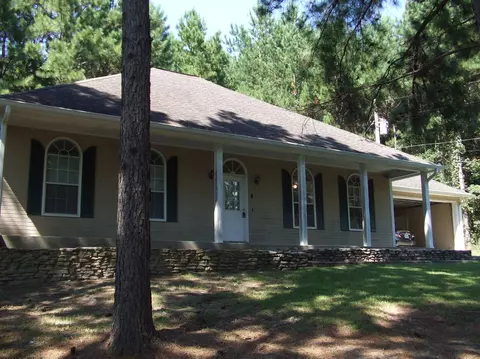 20 Angie Dr, Purvis, MS 39475 photo 5