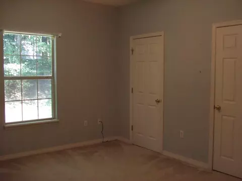 20 Angie Dr, Purvis, MS 39475 photo 24