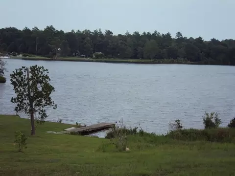 3 Lakeview Dr, Purvis, MS 39475 photo 26