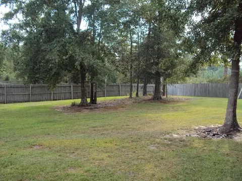 3 Lakeview Dr, Purvis, MS 39475 photo 20