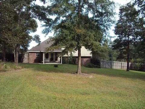3 Lakeview Dr, Purvis, MS 39475 photo 22