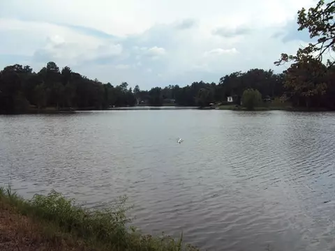 3 Lakeview Dr, Purvis, MS 39475 photo 25