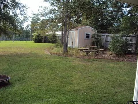 3 Lakeview Dr, Purvis, MS 39475 photo 19