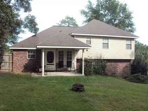 3 Lakeview Dr, Purvis, MS 39475 photo 18