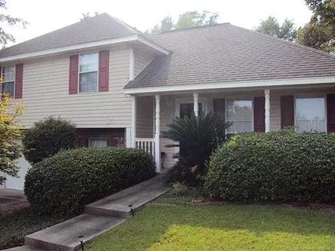 3 Lakeview Dr, Purvis, MS 39475 photo 3