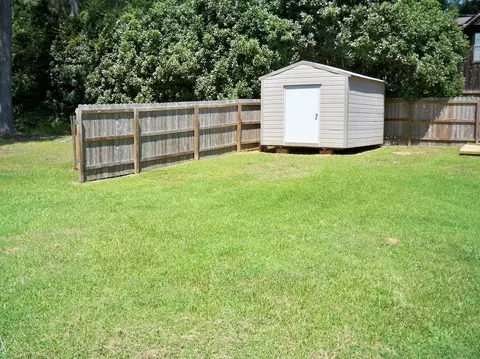 3 Cedarbrook Ln, Laurel, MS 39443 photo 13