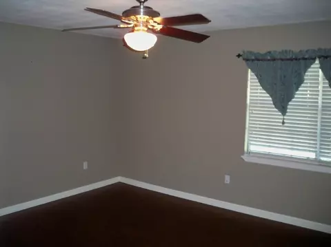 3 Cedarbrook Ln, Laurel, MS 39443 photo 10