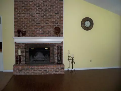 3 Cedarbrook Ln, Laurel, MS 39443 photo 7