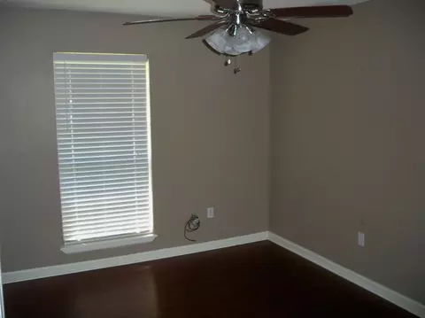 3 Cedarbrook Ln, Laurel, MS 39443 photo 12