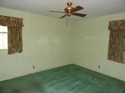 20 Oak Crest Dr, Laurel, MS 39440 photo 10