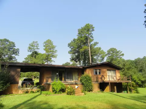 20 Oak Crest Dr, Laurel, MS 39440 photo 4