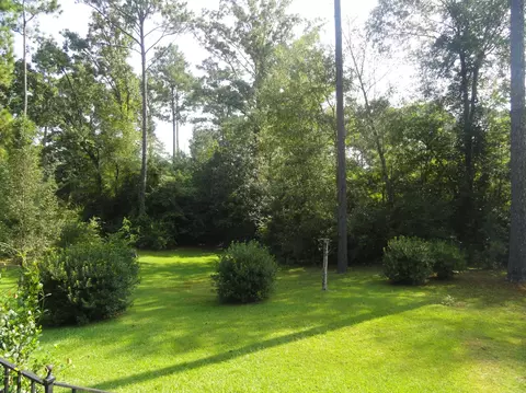 20 Oak Crest Dr, Laurel, MS 39440 photo 3