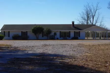 2000 Carnes Rd, Brooklyn, MS 39425 photo 11
