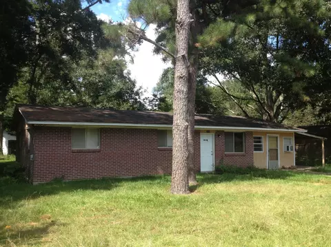 707 Anderson St, Purvis, MS 39475 photo 4