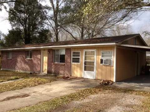 707 Anderson St, Purvis, MS 39475 photo 9