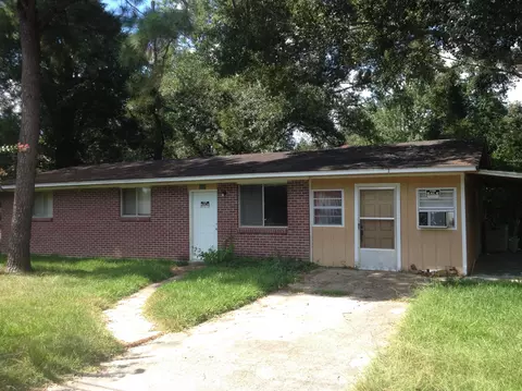 707 Anderson St, Purvis, MS 39475 photo 2