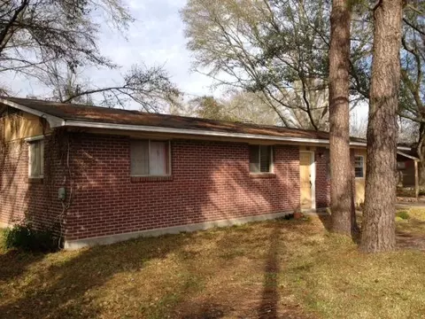 707 Anderson St, Purvis, MS 39475 photo 11