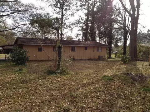707 Anderson St, Purvis, MS 39475 photo 12