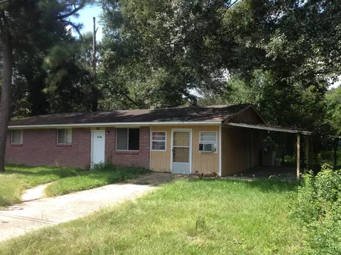 707 Anderson St, Purvis, MS 39475 photo 3