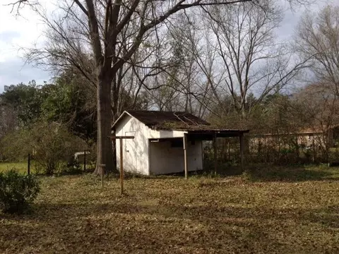 707 Anderson St, Purvis, MS 39475 photo 13