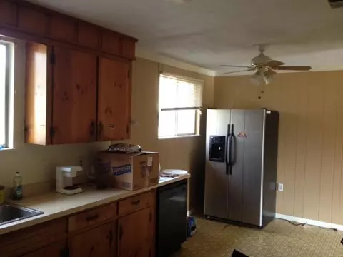 707 Anderson St, Purvis, MS 39475 photo 8