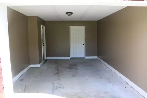 28 Lake Dr, Purvis, MS 39475 photo 22