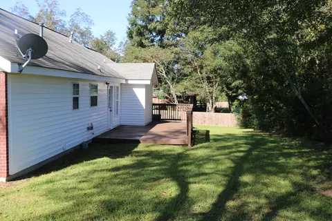 28 Lake Dr, Purvis, MS 39475 photo 21