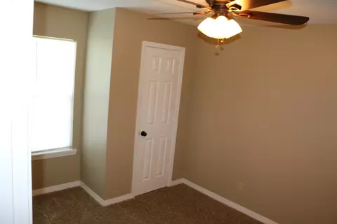 28 Lake Dr, Purvis, MS 39475 photo 12