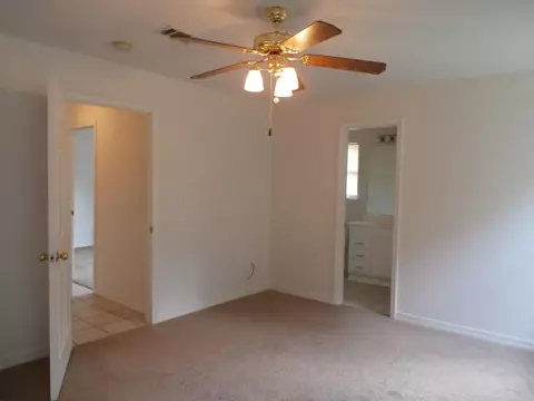 29 Southdown Dr, Sumrall, MS 39482 photo 15