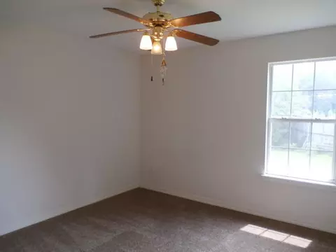 29 Southdown Dr, Sumrall, MS 39482 photo 12