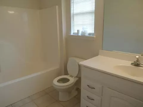 29 Southdown Dr, Sumrall, MS 39482 photo 17