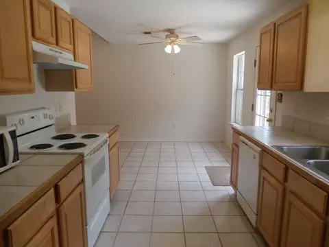 29 Southdown Dr, Sumrall, MS 39482 photo 7