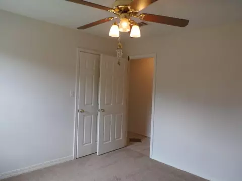 29 Southdown Dr, Sumrall, MS 39482 photo 13