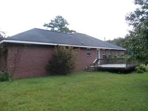 29 Southdown Dr, Sumrall, MS 39482 photo 21