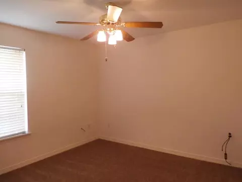 29 Southdown Dr, Sumrall, MS 39482 photo 9