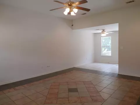 29 Southdown Dr, Sumrall, MS 39482 photo 3