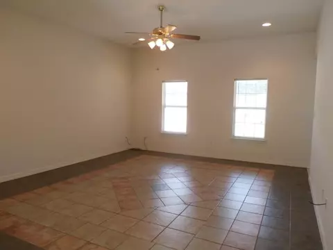 29 Southdown Dr, Sumrall, MS 39482 photo 4