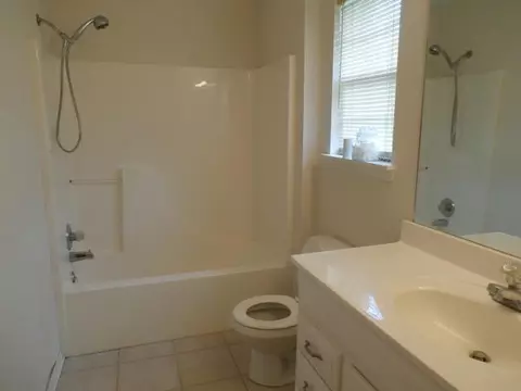 29 Southdown Dr, Sumrall, MS 39482 photo 18
