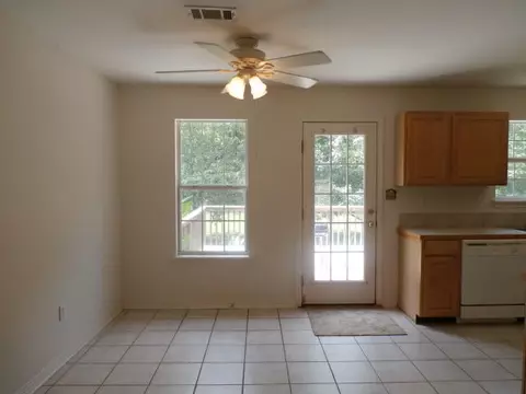 29 Southdown Dr, Sumrall, MS 39482 photo 5