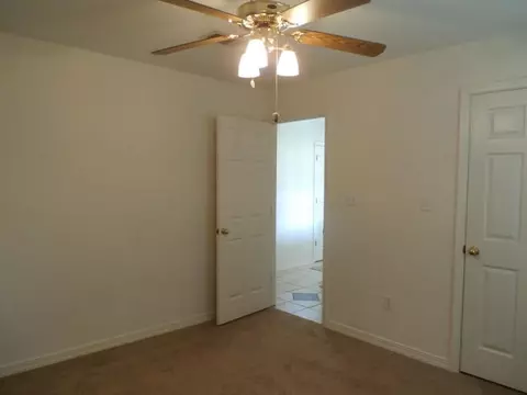 29 Southdown Dr, Sumrall, MS 39482 photo 10