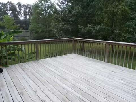 29 Southdown Dr, Sumrall, MS 39482 photo 20