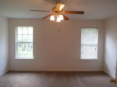 29 Southdown Dr, Sumrall, MS 39482 photo 14