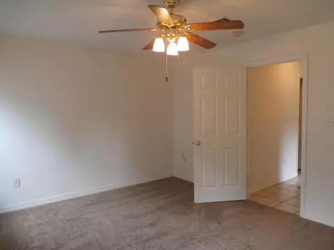 29 Southdown Dr, Sumrall, MS 39482 photo 16
